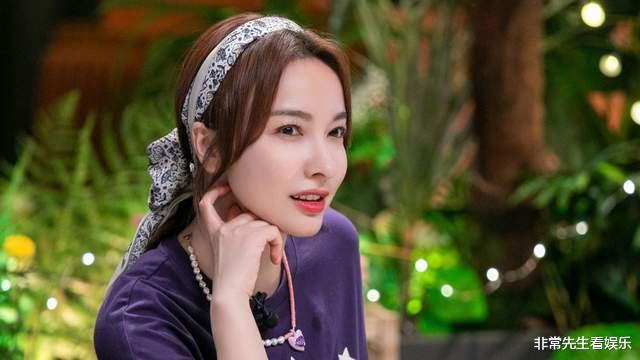 杜海涛|《心动5》开播，三季元老杜海涛缺席，快乐家族5人发展差距明显