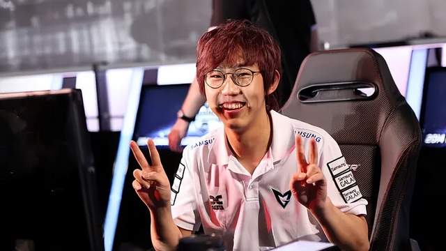 Imp评价各大选手，被说成&ldquo;蹭热度&rdquo;？网友评价：直播没人看了