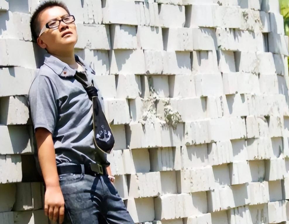 医生|2005年，中国首位“女变男”易性人，不听劝阻，如今现状如何？