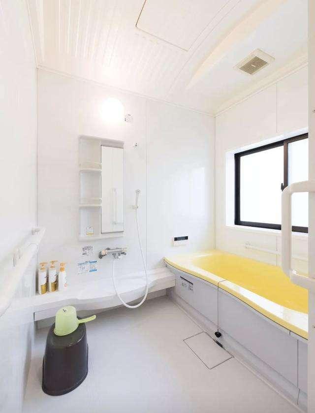 这5项装修设计,人性化细节超多,等换房了一定要照着装