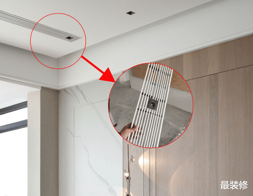 把理想中的家搬进现实,三代人和一只猫的生活,处处都有小惊喜