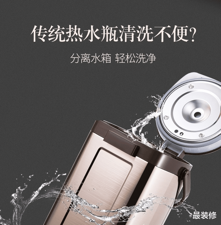 一见钟情的5个“高级货”,买时心疼用时爽!建议备齐