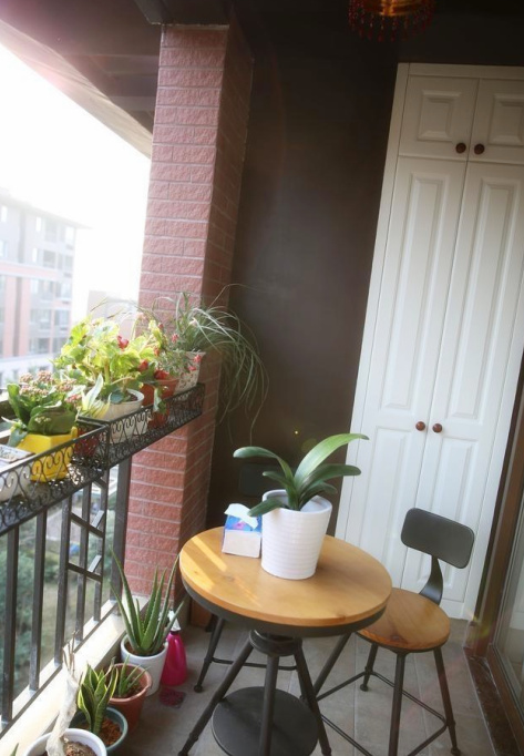 晒晒28万装修的新房,温馨大气,小区邻居都快把我家门槛踩破了!