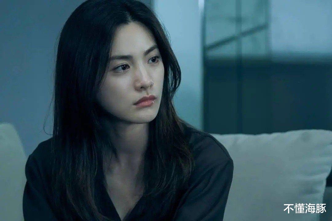 明星素颜|在韩国整容发达的背景下,要找出韩国十大素颜美女,实属不易