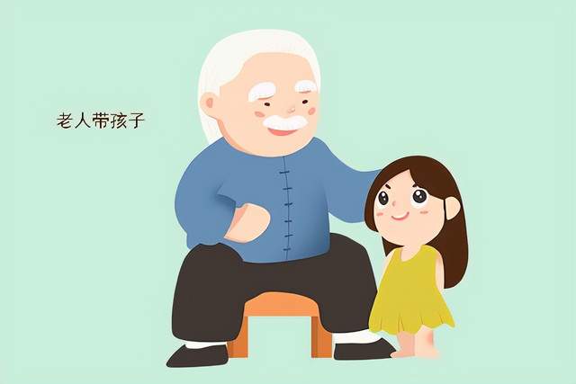 《法证先锋V》虐待老人案,几十年后如何养老,你想过吗?