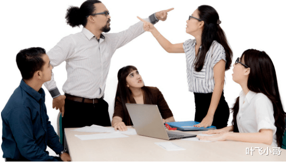 |职场最核心的问题:你是否获得了晋升?