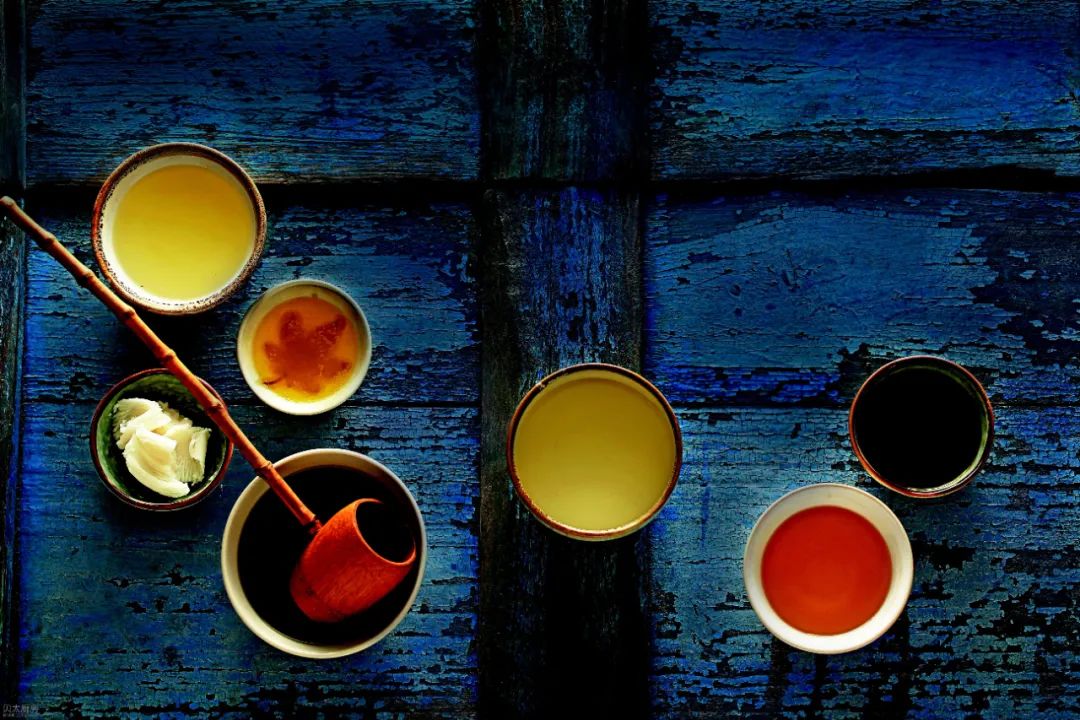 |高脂血症防治应该注意什么?这3个常见的误区,请加以明辨