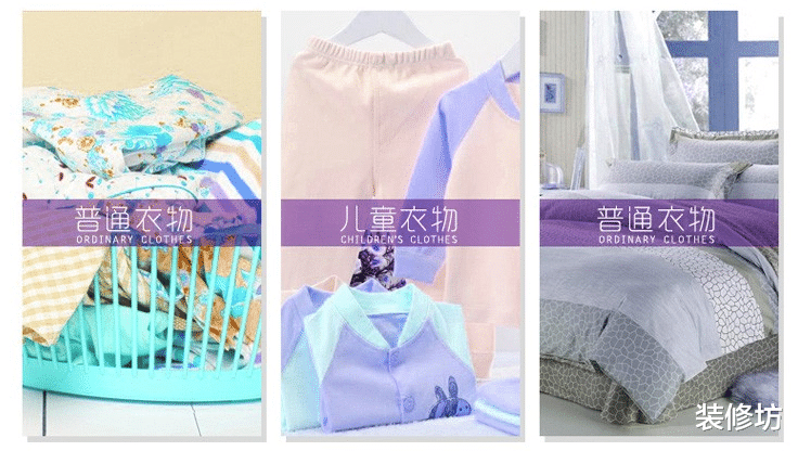 你以为早被淘汰的5种家居用品,现在依然有市场,而且无法被取代