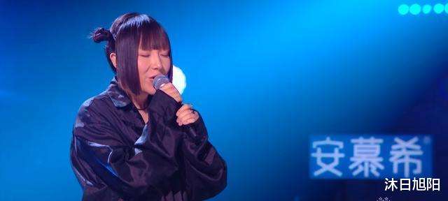 中国好声音|四位好声音导师对战队学员一一点评,看出学员在他们心中的位置