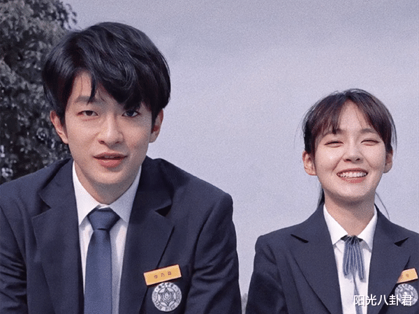 肖战|以为要凉了,结果翻身了,5位摊上大事的男星,背景强还是运气好?