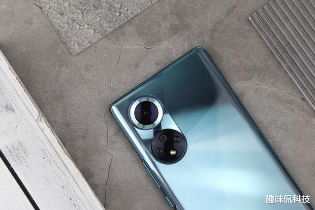 |别太纠结手机买新还是买旧，想要长时间使用不卡顿，这几点很重要