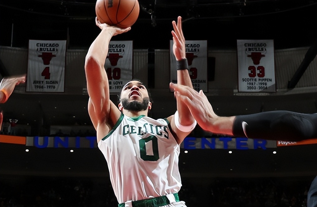 公牛队|NBA惨案！东部第6又狂输23分，创14战13败耻辱纪录，主场一片死寂