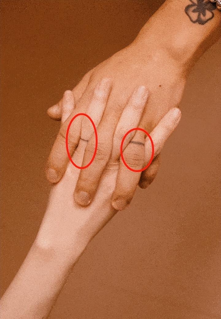 大S|曝大S和具俊晔是雇佣关系，公司每月给他20W生活费，更多细节被扒