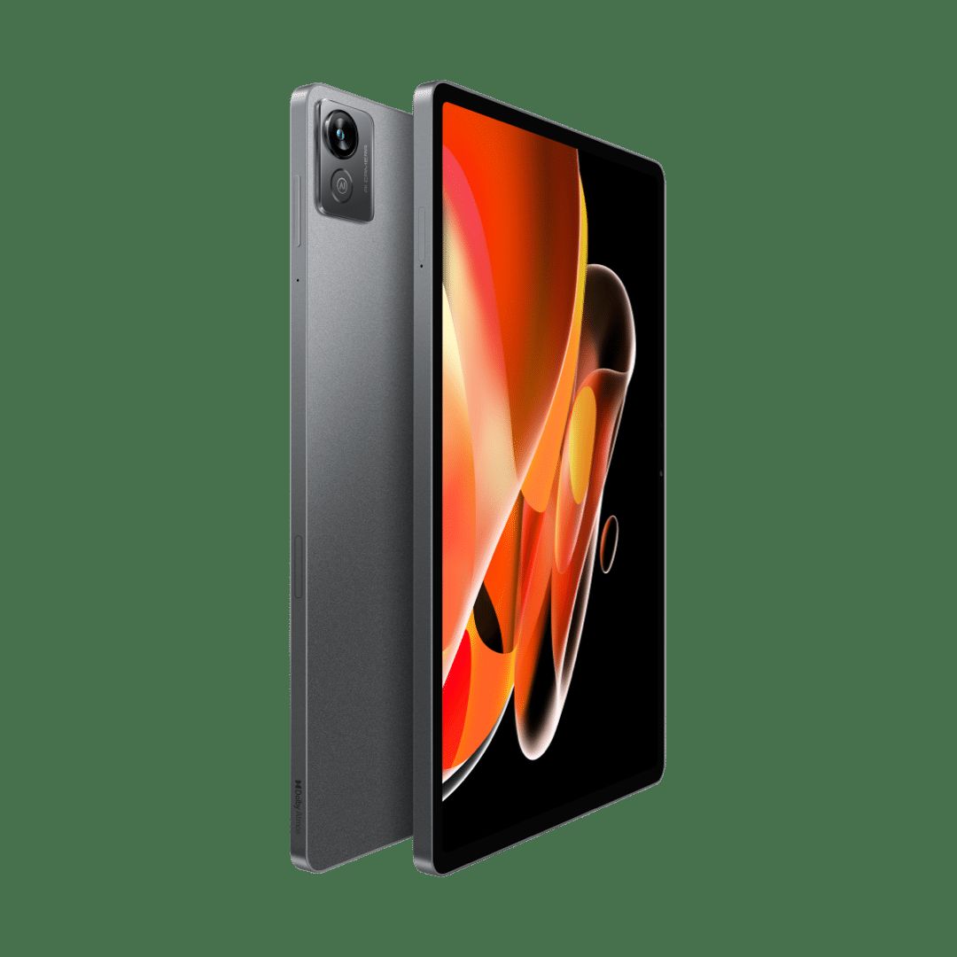 摄像头|在家上网课、线上办公想要入手平板？这份指南帮你买到千元板王