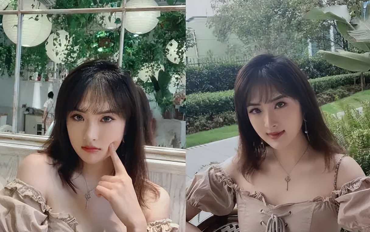 青岛市|孟晚舟成为华为的一把手,任正非果然反悔了,这其中发生了什么