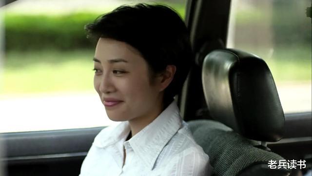 江德福|重刷《父母爱情》才懂，王家从不尊重江亚菲，王海洋也根本不爱她