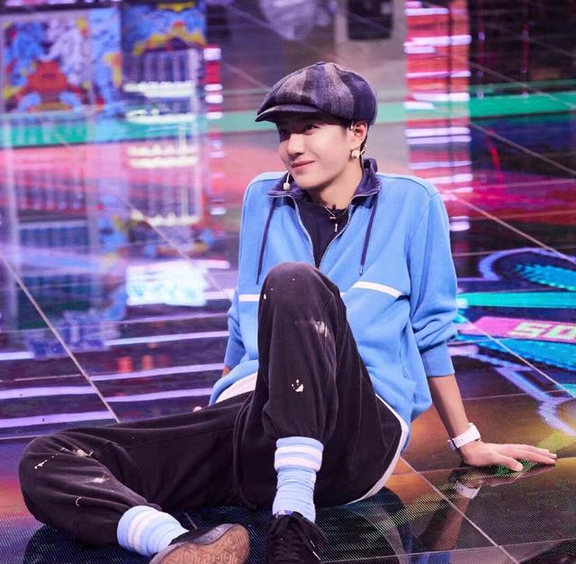 王一博|《这就是街舞》第五季启动，王一博或将遗憾缺席，专心转战大荧幕