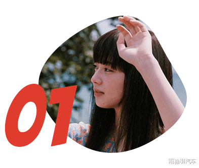 李沁|邓伦出事10天后,李沁冲上了热搜!这些事果然藏不住了