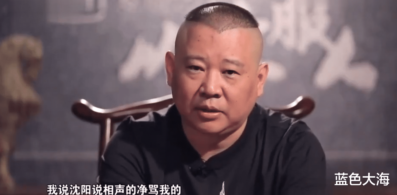 赵丽颖|与周润发刘德华合照，赵本山仍稳居C位，他在圈中是有多大的能耐