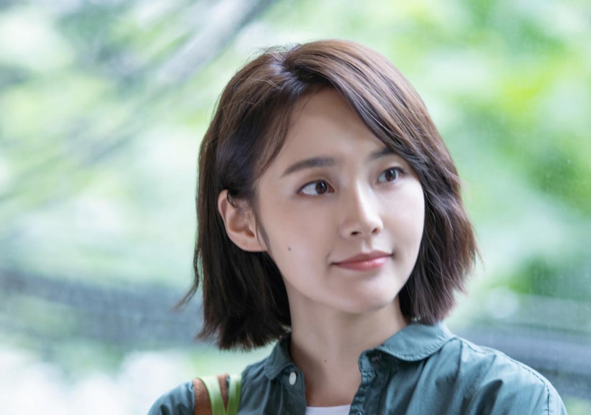 欢乐颂|最新上线的四部剧，部部都很精彩，有你正在追的吗