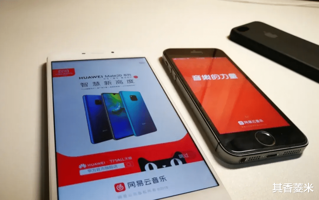 iPhone4s|10年前的iphone4s现在还有哪些用处