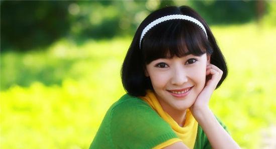 聊斋奇女子|怀孕后男友意外瘫痪，阿斯茹不离不弃照顾8年，还为他生下两子