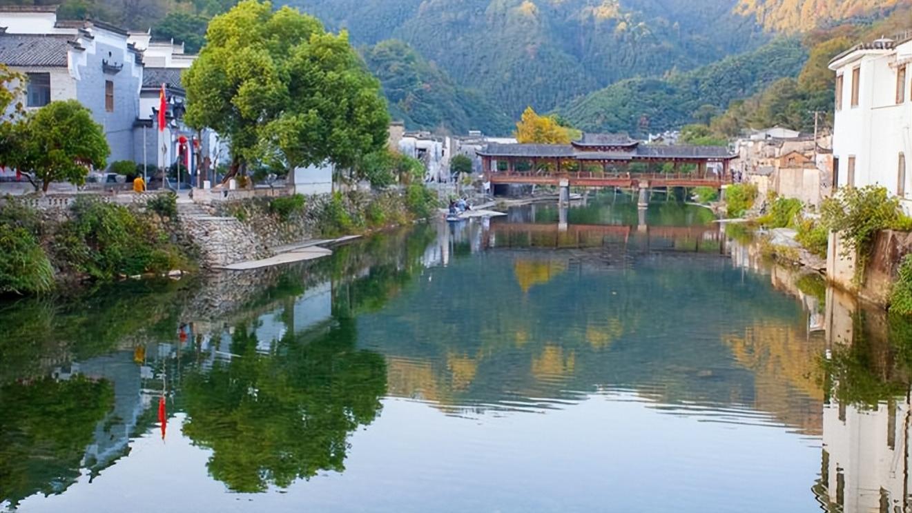 长白山|适合六七月自驾的十大绝美景点，每一个都是夏天避暑纳凉的好去处
