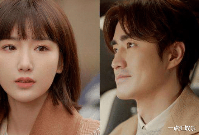 白敬亭|曝33岁毛晓彤现身商场扫货，毛衣3W帽子1W，神秘男全程陪同