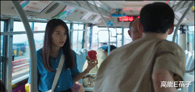 肖鹤云|第一集女主就死了6次?