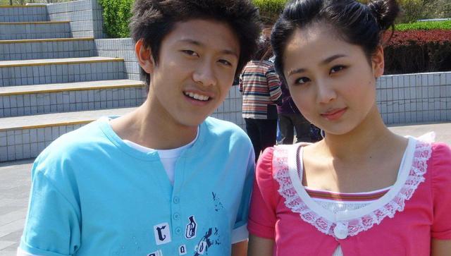 谢娜|坚持55分账、买房楼上楼下,这些明星用时间证明:异性也有真友谊