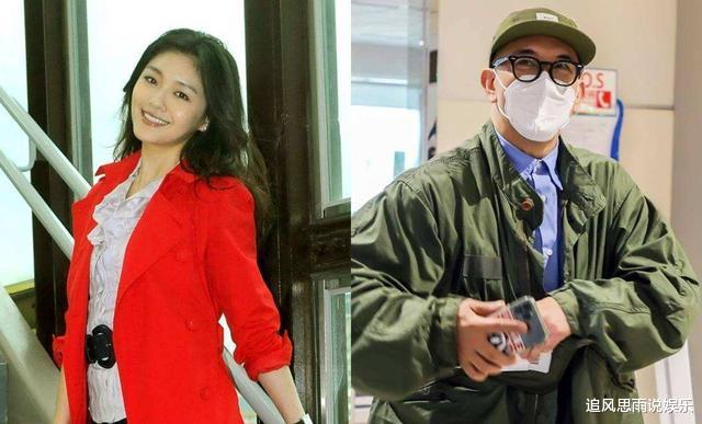 大S|汪小菲酒店摆放大S照片，入住客人可获大S签名照，这一招暗藏寓意