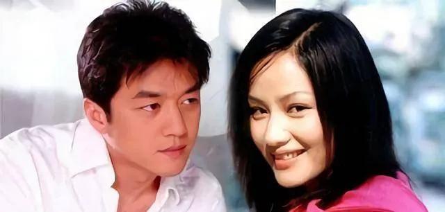 李亚鹏|李亚鹏：与海哈金喜生女儿后不再秃顶青春焕发，51岁才找到真爱