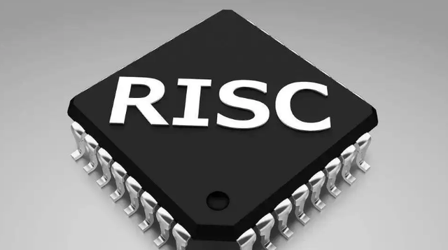 芯片|中科院、阿里纷纷官宣