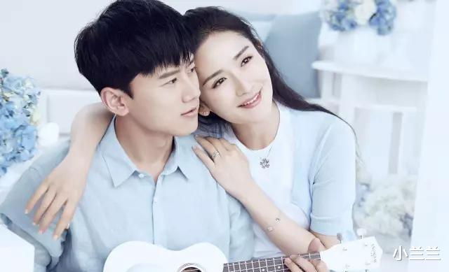 张杰|从最火的主持人沦落到无人问津，谢娜究竟做错了什么？网友：同情