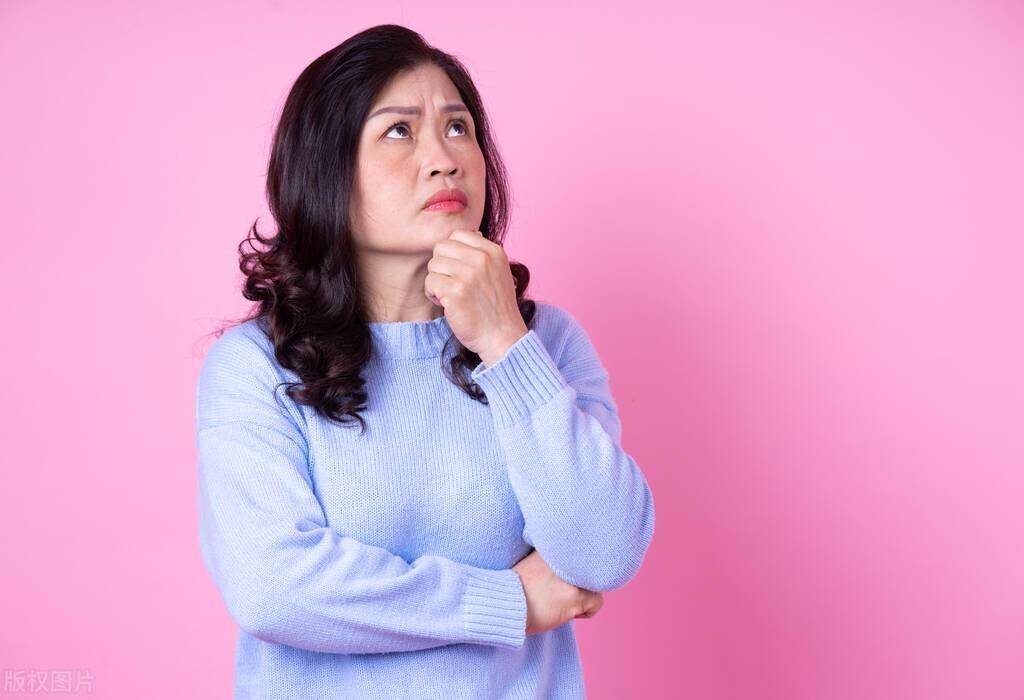 裁员|53岁阿姨分享:退休才是实现自我的开始,动动脑筋带孙赚钱两不误