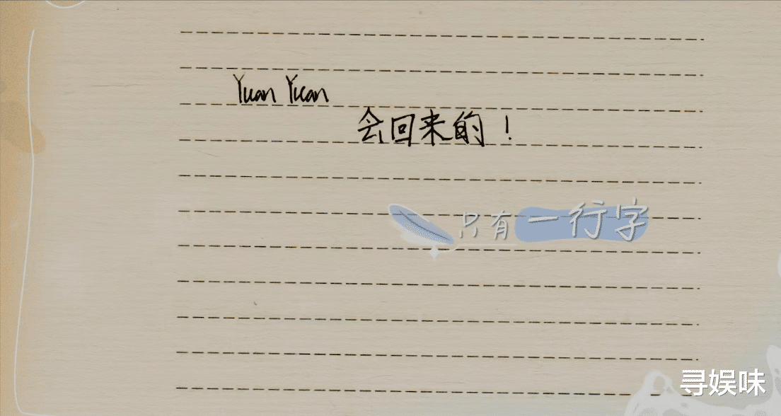 相遇的夏天|相遇的夏天：大龄离异男青年加入，长相一般但表现加分，靠谱