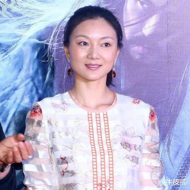 陈婷|陈婷：3个孩子是我的命根子，“地下”隐忍10年，总算苦尽甘来