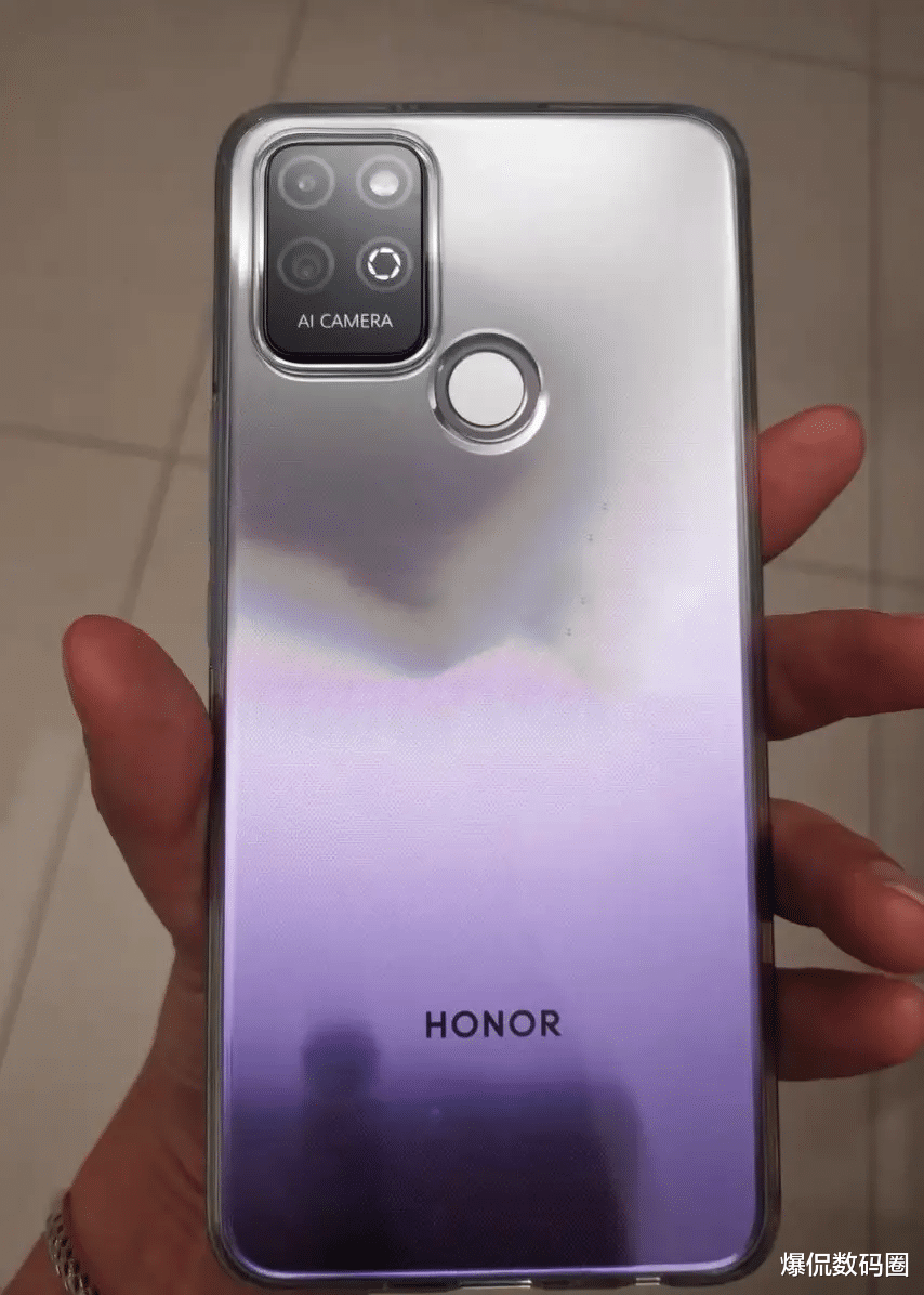 路由器|1500元以下手机销量榜：最低只要599元，无需高昂价格但非常耐用