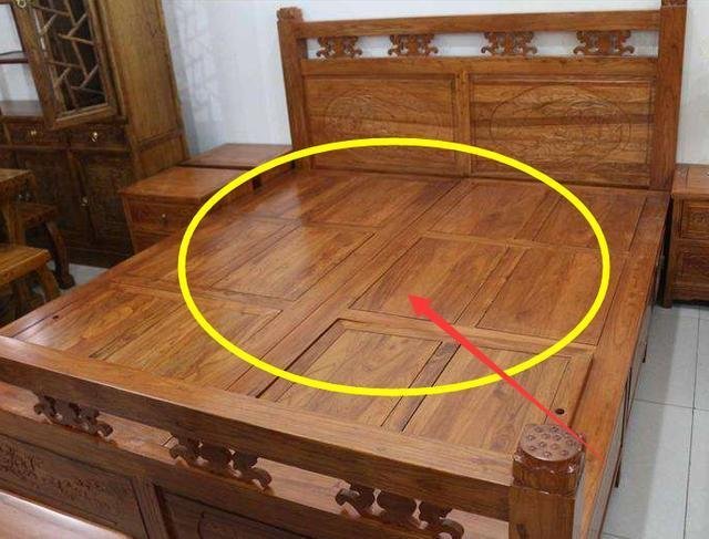 让数万人唾骂的13条装修坑!细数我家中了8条!当初脑袋被驴踢