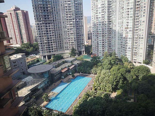 为什么越来越多的人不喜欢大户型?买的人表示:买到手就亏本