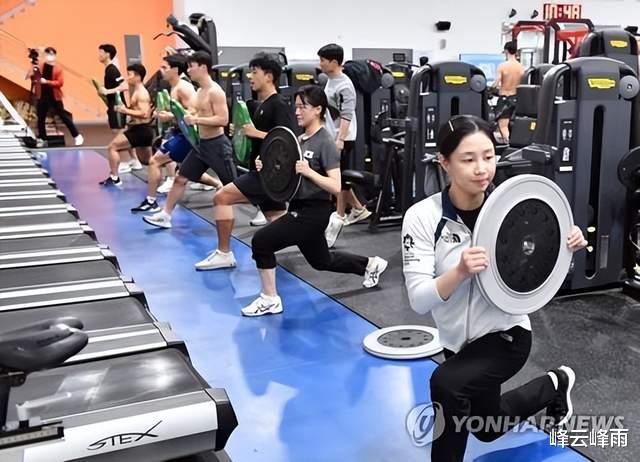 奥运会|亚运会或将加入奥运会资格赛阵营，赛事地位有望得到进一步提升