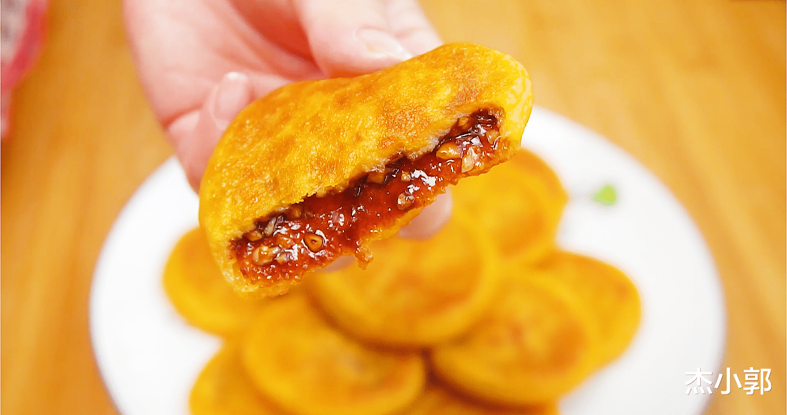 春季肝火旺盛，建议多吃9种甜味食物，健脾胃补气血，常吃气色好