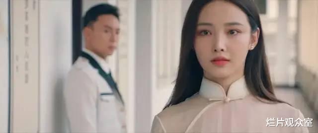 释小龙|释小龙自导自演《逃学神探》,带着郝劭文邹兆龙抄袭周星驰