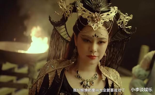 阿娇 《浪姐3》变“减肥团综”,阿娇减掉20斤,金晨喊话张歆艺瘦慢点