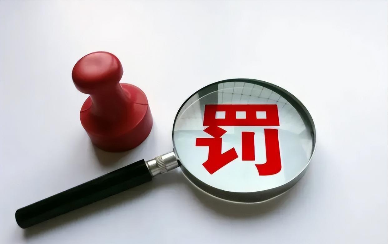 究竟是“采耳”还是“采花”?行业隐藏内幕被揭开!