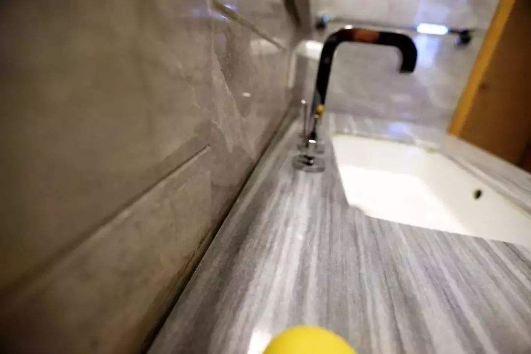 日本不愧是装修界“翘楚”，看完这6个细节，令人佩服不已！