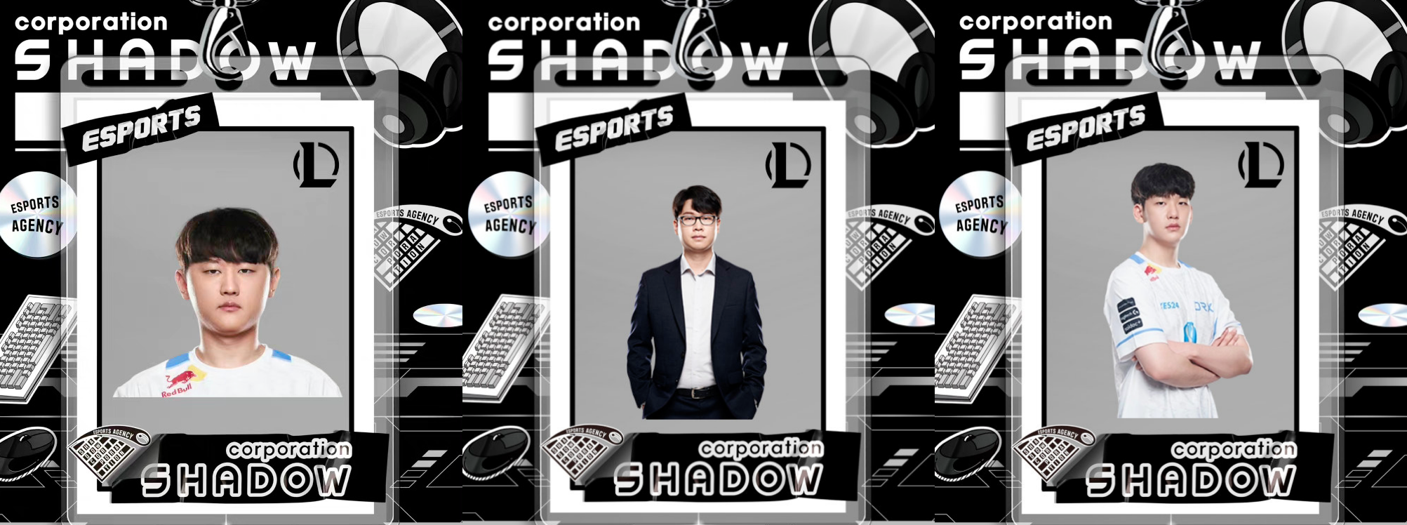 电子竞技|专业的事交给专业的做！经纪公司愈发关键，职业选手理应重视起来