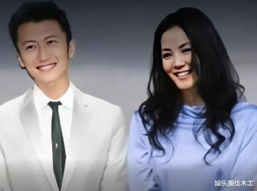 谢霆锋|回顾:真分了?曝谢霆锋带心爱猫咪离京,王菲独自就餐心情低落像哭过