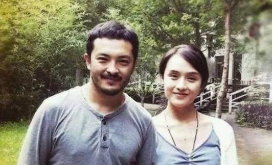 富大龙|富大龙：一生不接广告，不上综艺，出道37年还在租房住