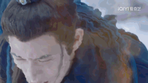 月歌行|又甜又虐,到底给不给CP粉活路?!